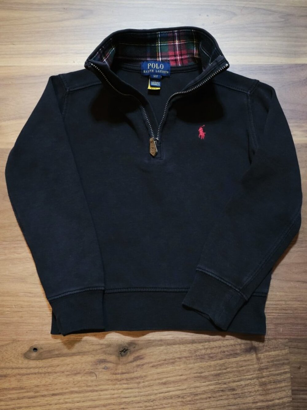 Polo Ralph Lauren Vineyard Vines Crewcuts Boys Lot 6 Pc 3T - Picture 2 of 12